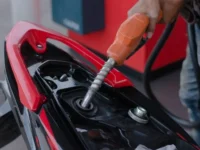 Aumento da mistura de etanol para E35 gera preocupações técnicas e alerta sobre fraudes - Imagem 1