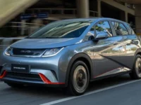 Carros nacionais superam importados pela primeira vez entre associadas da Abeifa em 2026 - Imagem 1
